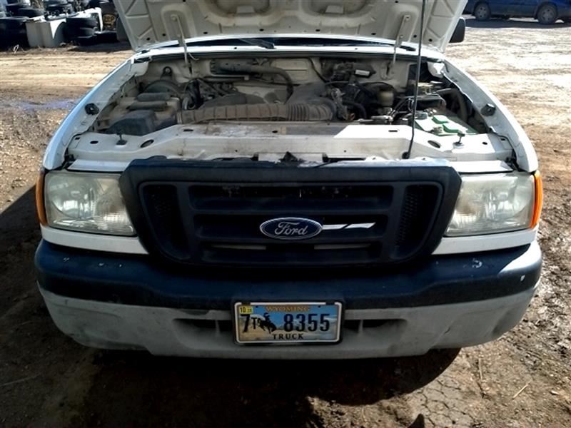 https://f005.backblazeb2.com/file/img-partshotlines-com/Inventory/MA178/Vehicle/4815_10.jpg