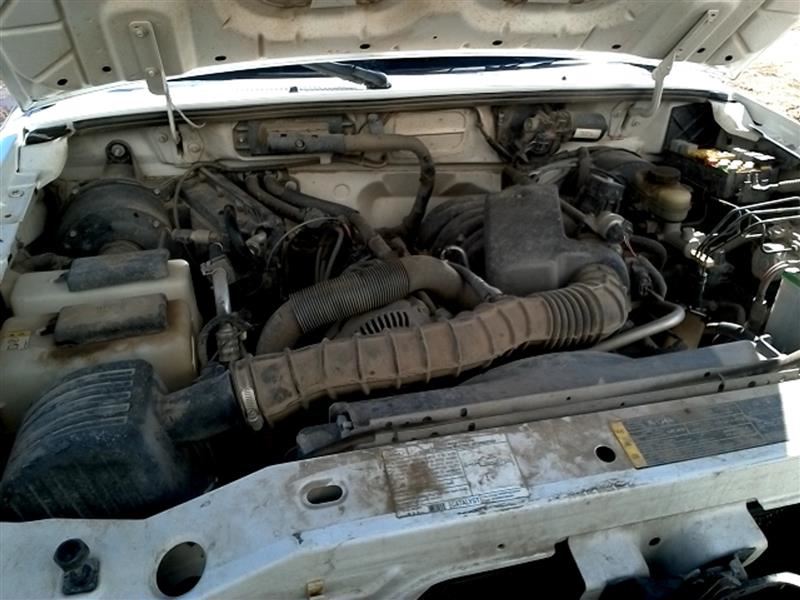 https://f005.backblazeb2.com/file/img-partshotlines-com/Inventory/MA178/Vehicle/4815_11.jpg