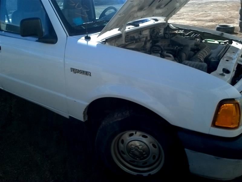 https://f005.backblazeb2.com/file/img-partshotlines-com/Inventory/MA178/Vehicle/4815_12.jpg