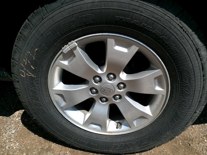 https://f005.backblazeb2.com/file/img-partshotlines-com/Inventory/MA178/Vehicle/4893_02.jpg