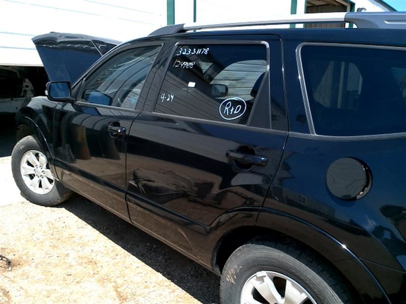 https://f005.backblazeb2.com/file/img-partshotlines-com/Inventory/MA178/Vehicle/4893_03.jpg