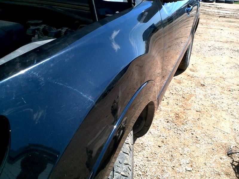 https://f005.backblazeb2.com/file/img-partshotlines-com/Inventory/MA178/Vehicle/4893_05.jpg
