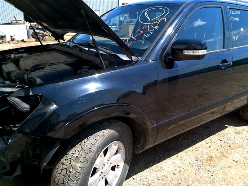 https://f005.backblazeb2.com/file/img-partshotlines-com/Inventory/MA178/Vehicle/4893_06.jpg
