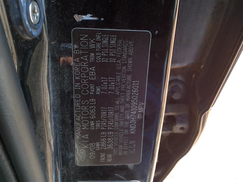 https://f005.backblazeb2.com/file/img-partshotlines-com/Inventory/MA178/Vehicle/4893_07.jpg