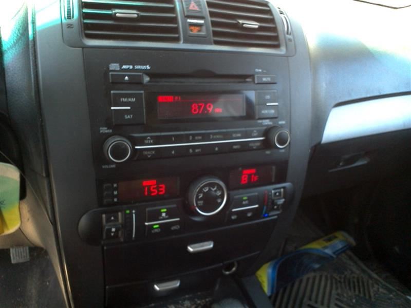 https://f005.backblazeb2.com/file/img-partshotlines-com/Inventory/MA178/Vehicle/4893_09.jpg