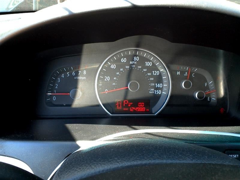 https://f005.backblazeb2.com/file/img-partshotlines-com/Inventory/MA178/Vehicle/4893_10.jpg
