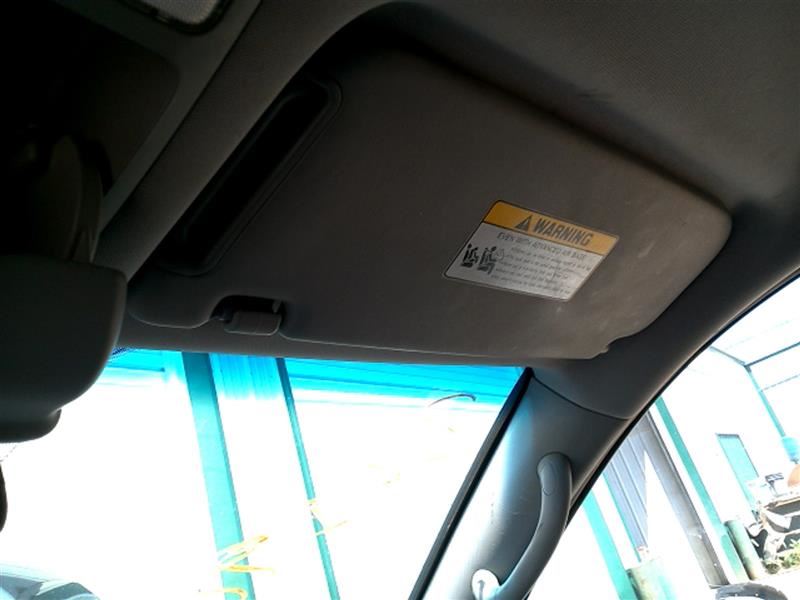 https://f005.backblazeb2.com/file/img-partshotlines-com/Inventory/MA178/Vehicle/4893_11.jpg