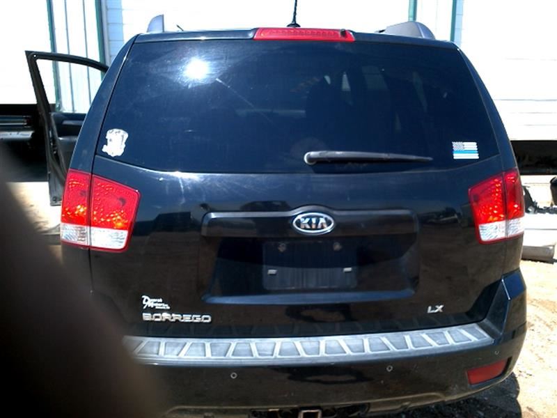 https://f005.backblazeb2.com/file/img-partshotlines-com/Inventory/MA178/Vehicle/4893_12.jpg