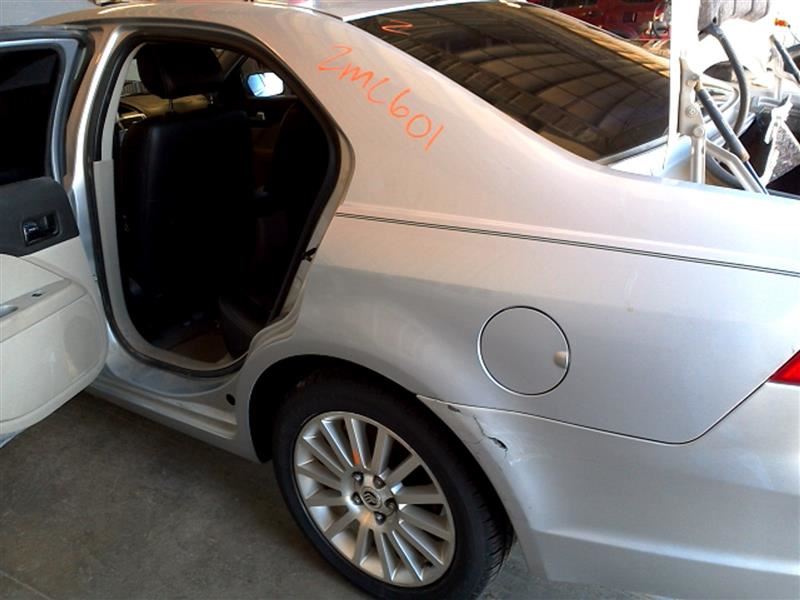 https://f005.backblazeb2.com/file/img-partshotlines-com/Inventory/MA178/Vehicle/4905_01.jpg