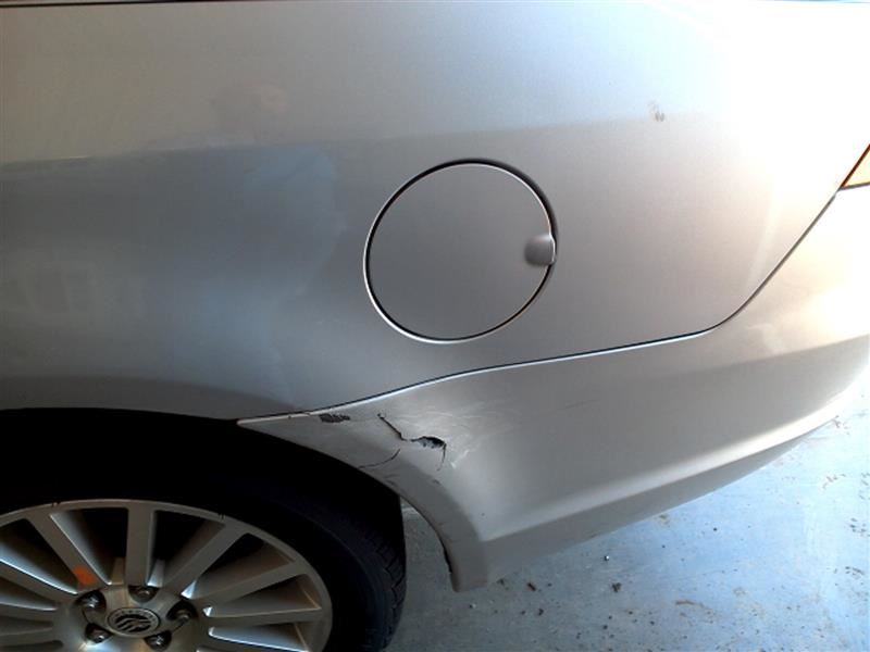 https://f005.backblazeb2.com/file/img-partshotlines-com/Inventory/MA178/Vehicle/4905_03.jpg