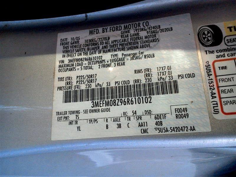 https://f005.backblazeb2.com/file/img-partshotlines-com/Inventory/MA178/Vehicle/4905_07.jpg