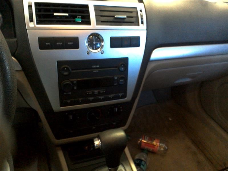 https://f005.backblazeb2.com/file/img-partshotlines-com/Inventory/MA178/Vehicle/4905_09.jpg