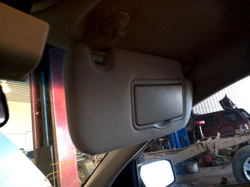 https://f005.backblazeb2.com/file/img-partshotlines-com/Inventory/MA178/Vehicle/4905_10.jpg