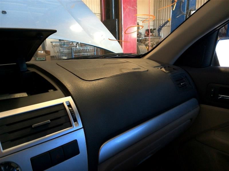 https://f005.backblazeb2.com/file/img-partshotlines-com/Inventory/MA178/Vehicle/4905_11.jpg