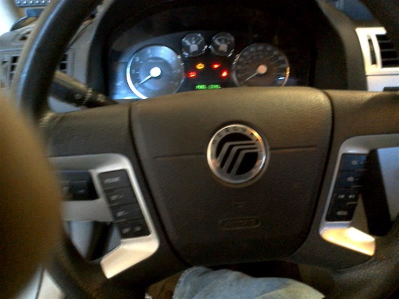 https://f005.backblazeb2.com/file/img-partshotlines-com/Inventory/MA178/Vehicle/4905_12.jpg
