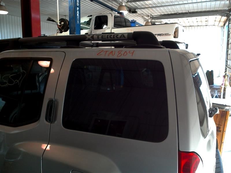 https://f005.backblazeb2.com/file/img-partshotlines-com/Inventory/MA178/Vehicle/4911_02.jpg