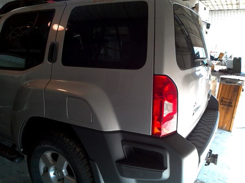 https://f005.backblazeb2.com/file/img-partshotlines-com/Inventory/MA178/Vehicle/4911_03.jpg