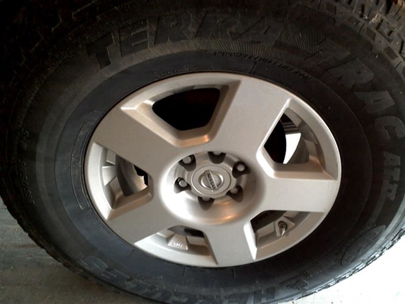 https://f005.backblazeb2.com/file/img-partshotlines-com/Inventory/MA178/Vehicle/4911_04.jpg