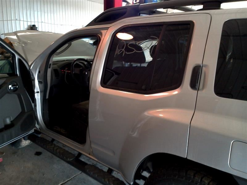 https://f005.backblazeb2.com/file/img-partshotlines-com/Inventory/MA178/Vehicle/4911_05.jpg