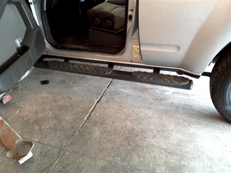 https://f005.backblazeb2.com/file/img-partshotlines-com/Inventory/MA178/Vehicle/4911_06.jpg