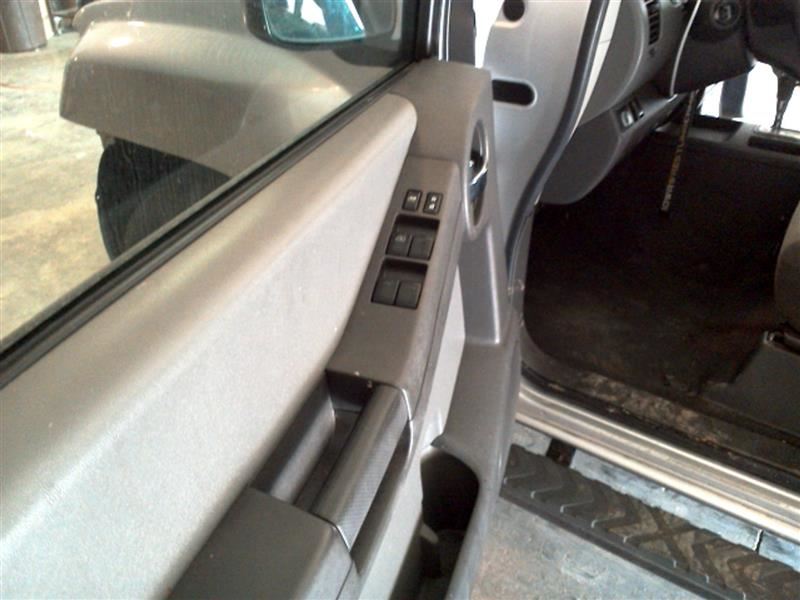 https://f005.backblazeb2.com/file/img-partshotlines-com/Inventory/MA178/Vehicle/4911_07.jpg