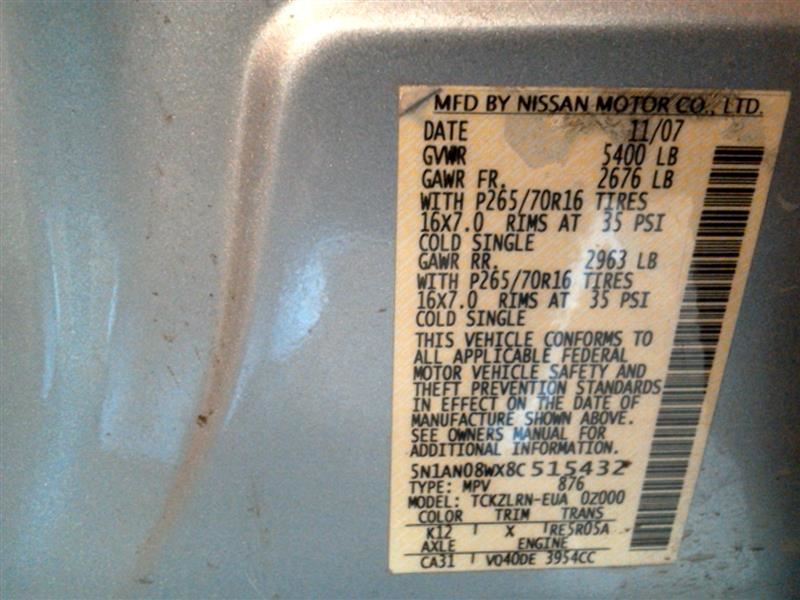 https://f005.backblazeb2.com/file/img-partshotlines-com/Inventory/MA178/Vehicle/4911_08.jpg