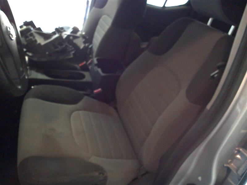 https://f005.backblazeb2.com/file/img-partshotlines-com/Inventory/MA178/Vehicle/4911_09.jpg