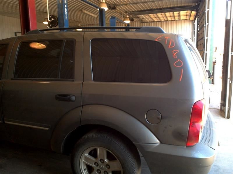 https://f005.backblazeb2.com/file/img-partshotlines-com/Inventory/MA178/Vehicle/4929_01.jpg