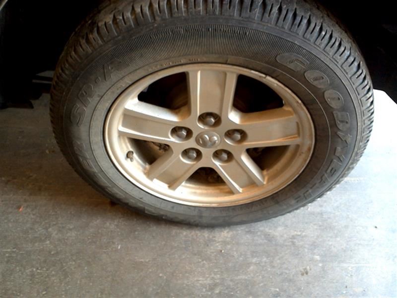 https://f005.backblazeb2.com/file/img-partshotlines-com/Inventory/MA178/Vehicle/4929_02.jpg
