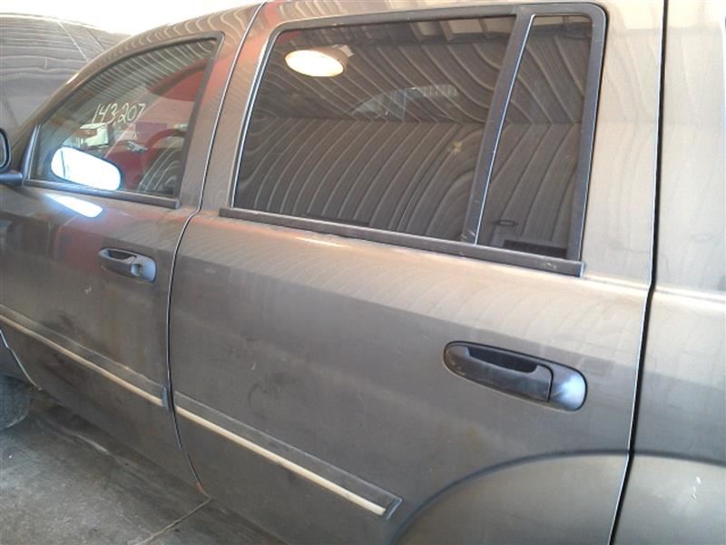https://f005.backblazeb2.com/file/img-partshotlines-com/Inventory/MA178/Vehicle/4929_03.jpg