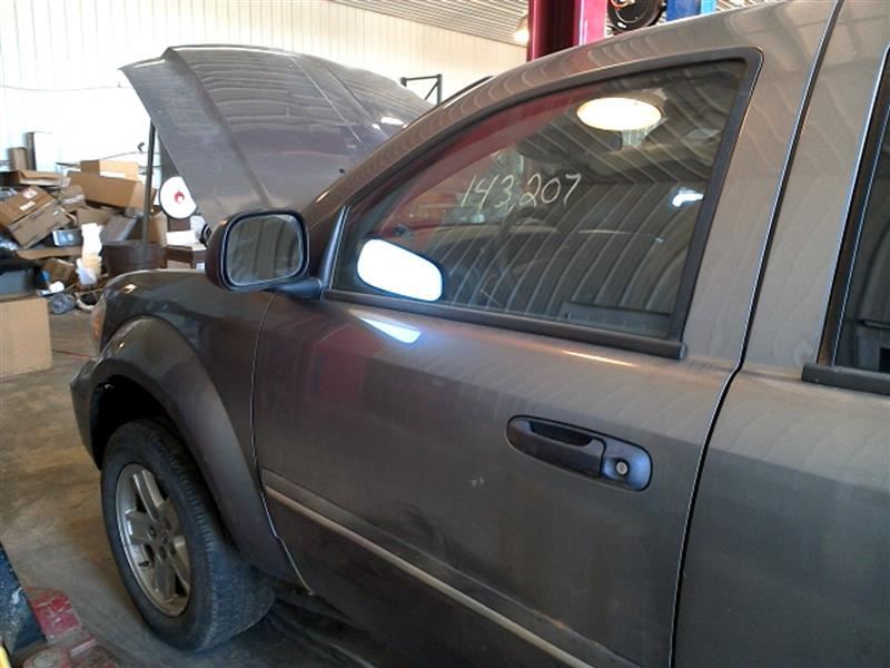 https://f005.backblazeb2.com/file/img-partshotlines-com/Inventory/MA178/Vehicle/4929_04.jpg