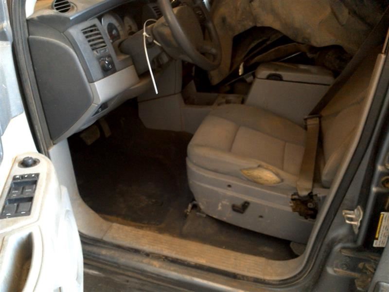 https://f005.backblazeb2.com/file/img-partshotlines-com/Inventory/MA178/Vehicle/4929_06.jpg
