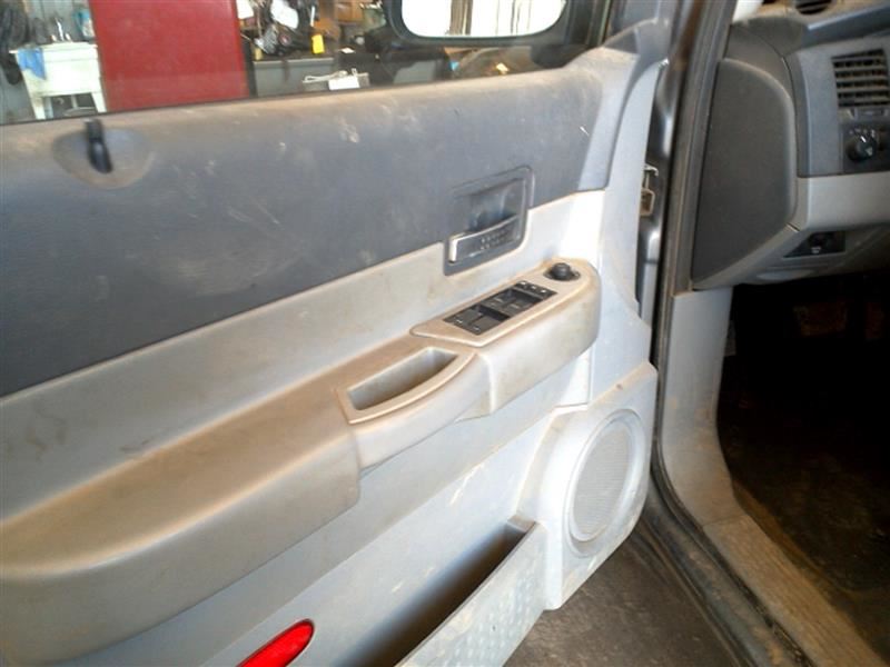 https://f005.backblazeb2.com/file/img-partshotlines-com/Inventory/MA178/Vehicle/4929_07.jpg