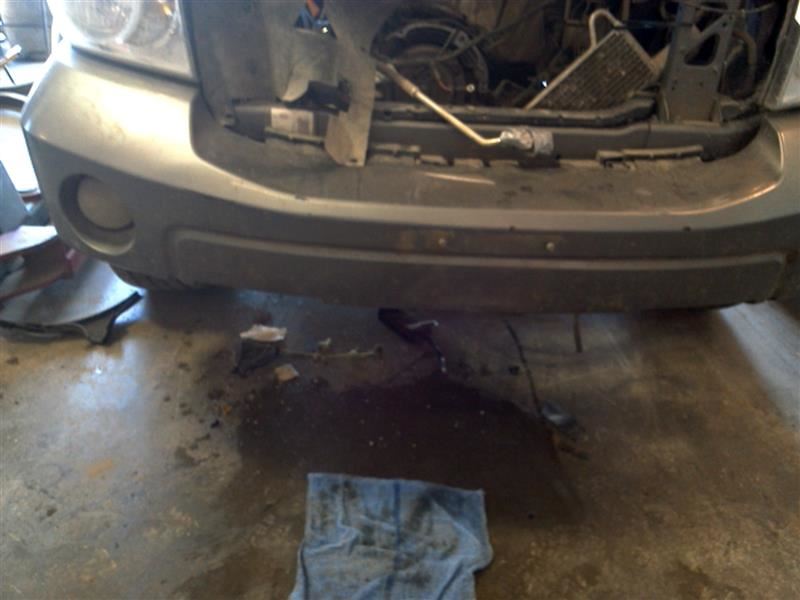 https://f005.backblazeb2.com/file/img-partshotlines-com/Inventory/MA178/Vehicle/4929_12.jpg