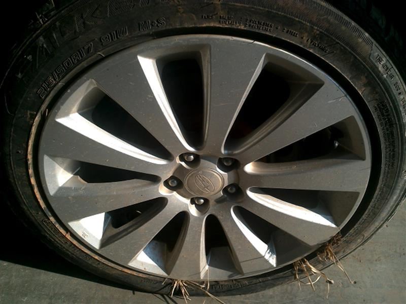 https://f005.backblazeb2.com/file/img-partshotlines-com/Inventory/MA178/Vehicle/4930_02.jpg