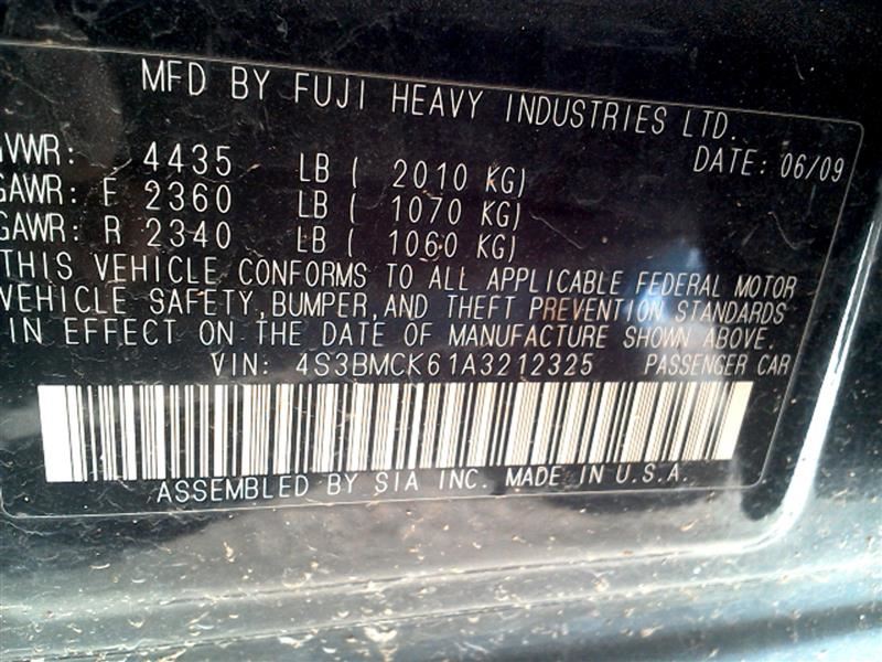 https://f005.backblazeb2.com/file/img-partshotlines-com/Inventory/MA178/Vehicle/4930_03.jpg