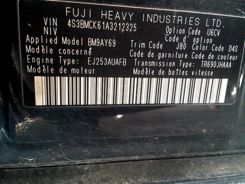 https://f005.backblazeb2.com/file/img-partshotlines-com/Inventory/MA178/Vehicle/4930_04.jpg