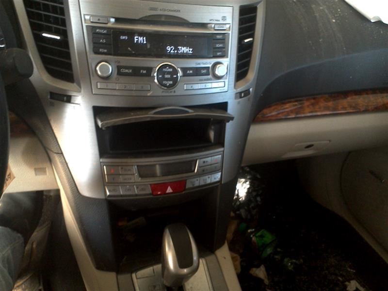 https://f005.backblazeb2.com/file/img-partshotlines-com/Inventory/MA178/Vehicle/4930_08.jpg