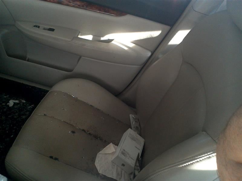 https://f005.backblazeb2.com/file/img-partshotlines-com/Inventory/MA178/Vehicle/4930_09.jpg