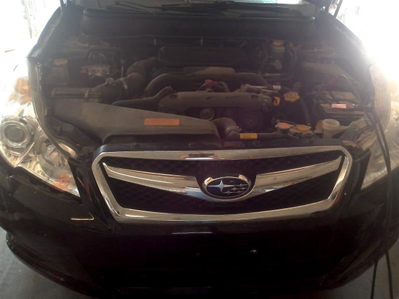 https://f005.backblazeb2.com/file/img-partshotlines-com/Inventory/MA178/Vehicle/4930_10.jpg