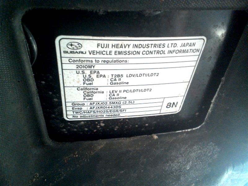 https://f005.backblazeb2.com/file/img-partshotlines-com/Inventory/MA178/Vehicle/4930_11.jpg