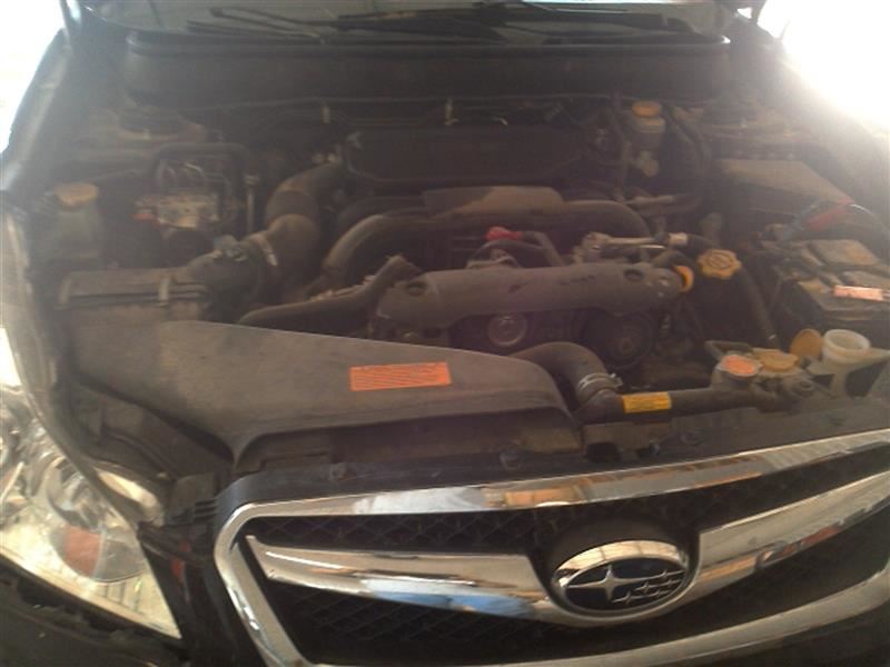 https://f005.backblazeb2.com/file/img-partshotlines-com/Inventory/MA178/Vehicle/4930_12.jpg