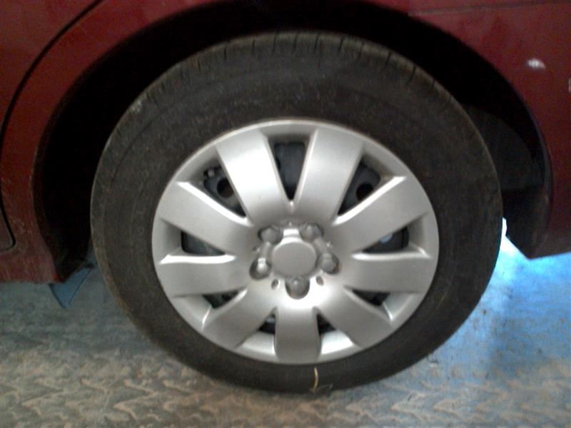 https://f005.backblazeb2.com/file/img-partshotlines-com/Inventory/MA178/Vehicle/4938_04.jpg