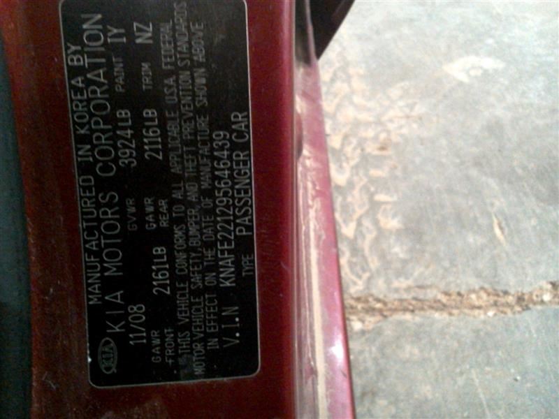 https://f005.backblazeb2.com/file/img-partshotlines-com/Inventory/MA178/Vehicle/4938_05.jpg