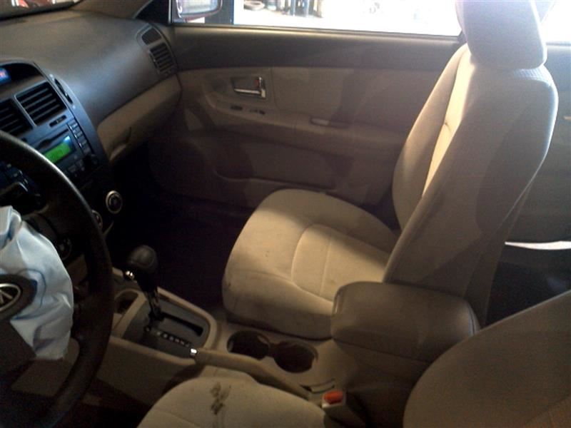 https://f005.backblazeb2.com/file/img-partshotlines-com/Inventory/MA178/Vehicle/4938_08.jpg