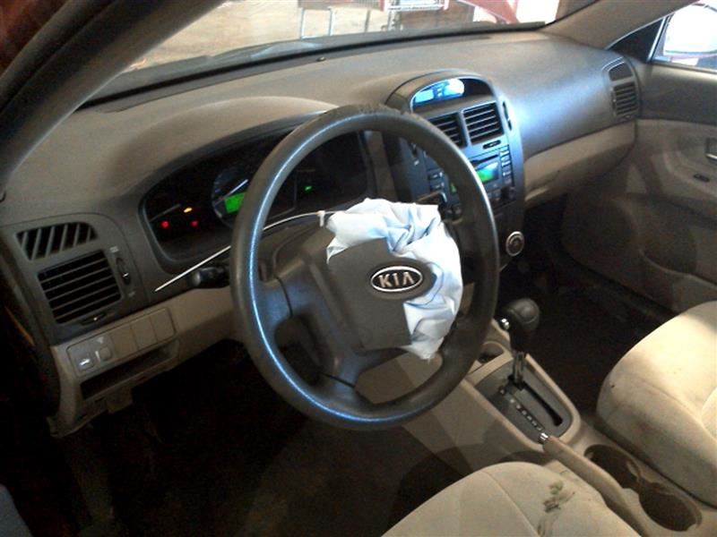https://f005.backblazeb2.com/file/img-partshotlines-com/Inventory/MA178/Vehicle/4938_09.jpg