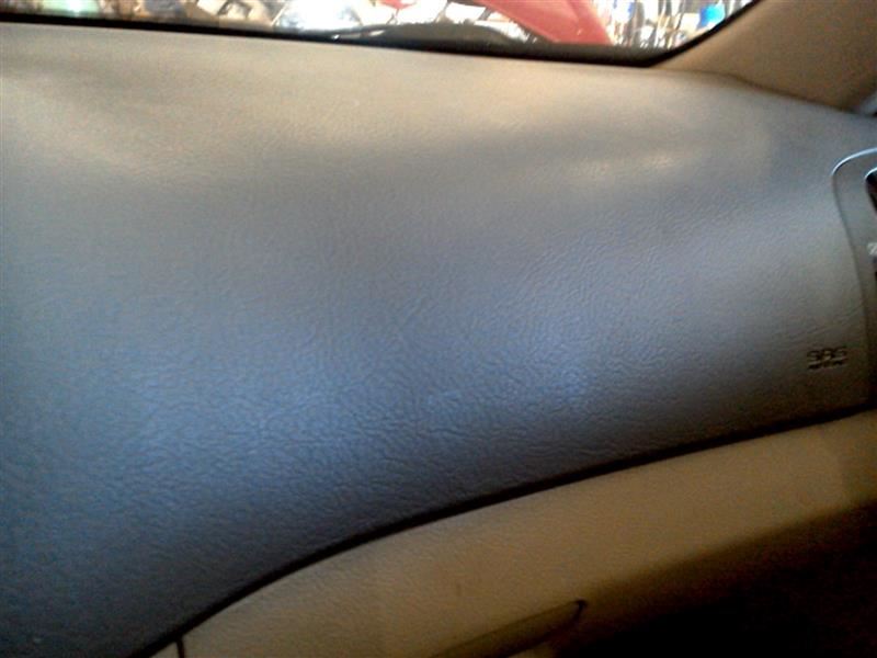 https://f005.backblazeb2.com/file/img-partshotlines-com/Inventory/MA178/Vehicle/4938_10.jpg