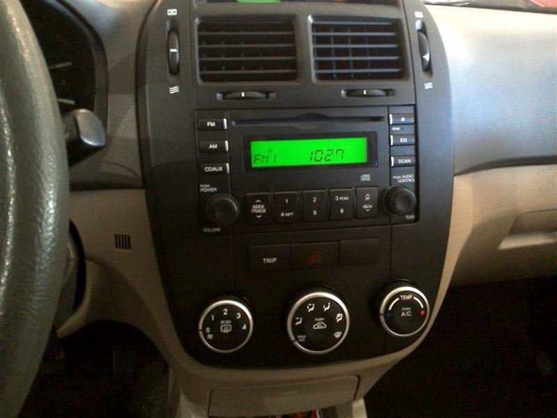 https://f005.backblazeb2.com/file/img-partshotlines-com/Inventory/MA178/Vehicle/4938_11.jpg