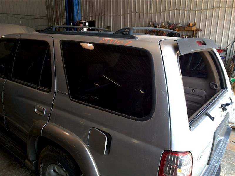 https://f005.backblazeb2.com/file/img-partshotlines-com/Inventory/MA178/Vehicle/4958_01.jpg