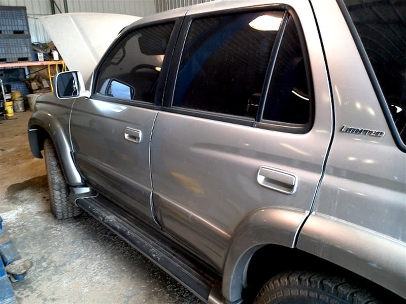 https://f005.backblazeb2.com/file/img-partshotlines-com/Inventory/MA178/Vehicle/4958_05.jpg